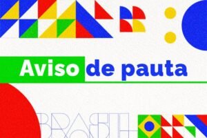 9ddd88d3-7307-4a4e-8478-db74e860729e