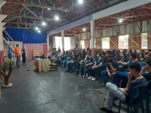 img_projeto_pedagogico_agroemca_conexao_agro
