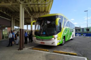 onibus04_0