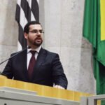Cássio, de herói no campo a guerreiro pela educação inclusiva