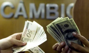 30092020dolar1378