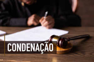condenacao