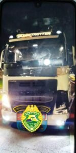 e63f40c3-daf7-4b71-9c7a-4b7e6cfeb9bf