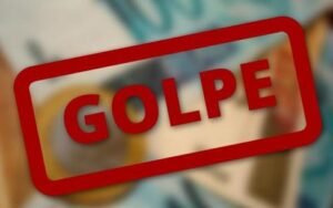 golpe