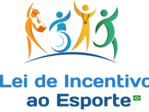 logomarca-da-lei-de-incentivo-ao-esporte-1707513931542_v2_4x3