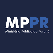 mppr