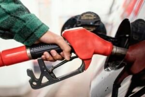 preco-gasolina_355fb9c0-525x350