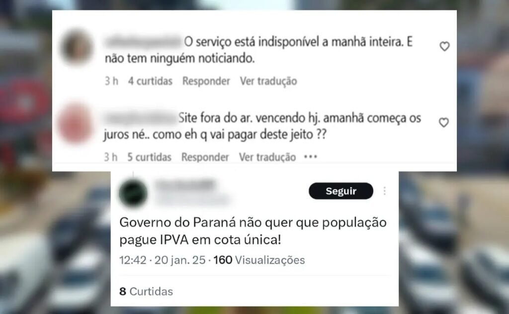 print-ipva-sistema-parana-fora-do-ar-2.jpg
