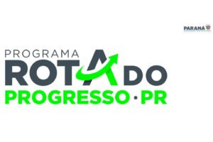 rota