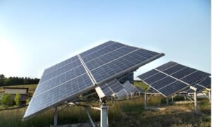 solar-freepik