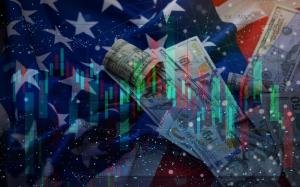 stock-market-chart-american-flag-background_287611_mini