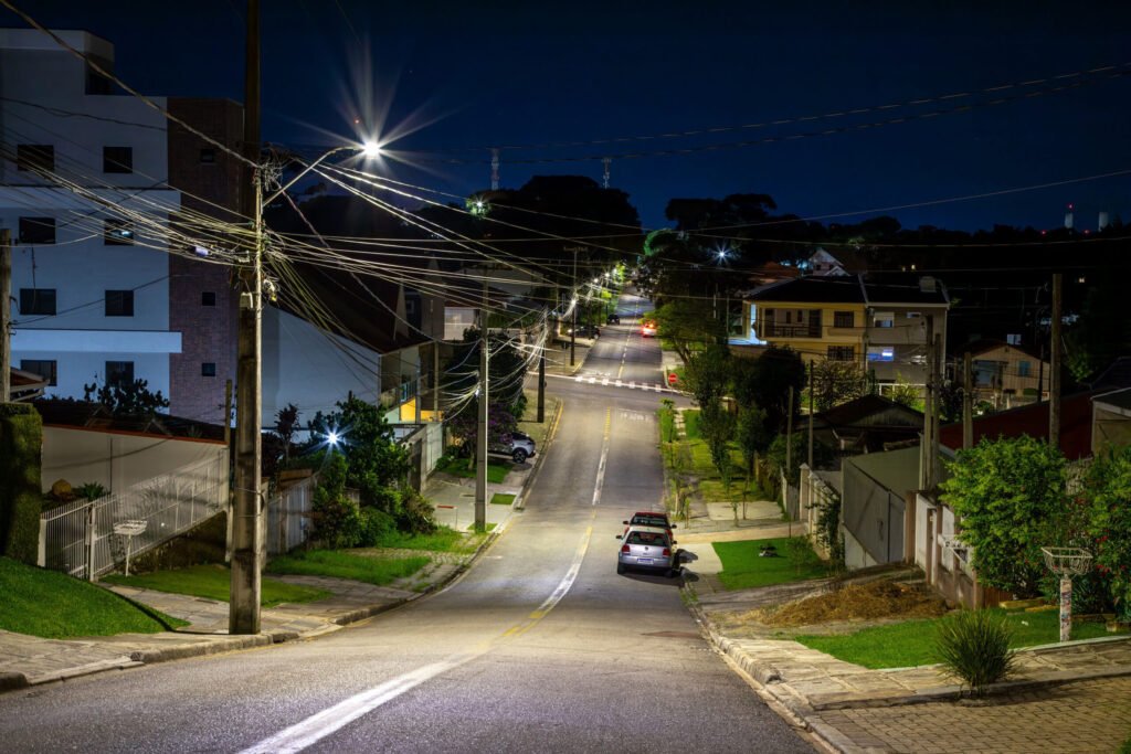 67a662e138db2iluminacao_publica_sao_jose_dos_pinhais-22