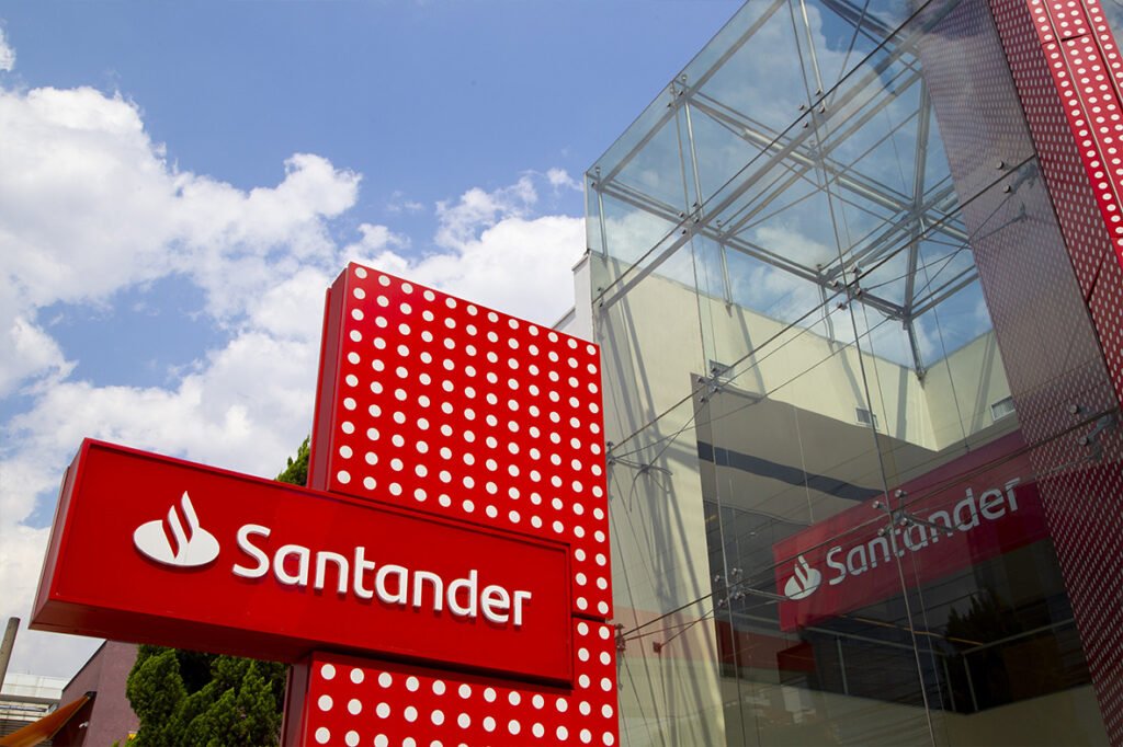 Santander-Brasil---loja