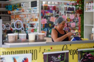 comercio-mulher-06