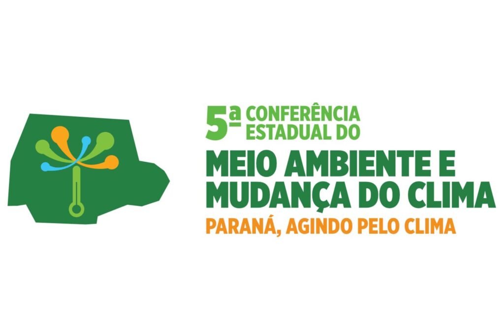 conferencia_estadual_divulgacao