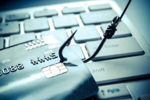o-que-e-phishing