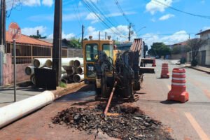 20250314_-_londrina_cambe_-_adutora_sergipe_-cravacao_da_rede