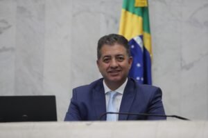 Alep100624_Valdir_Amaral_Alep