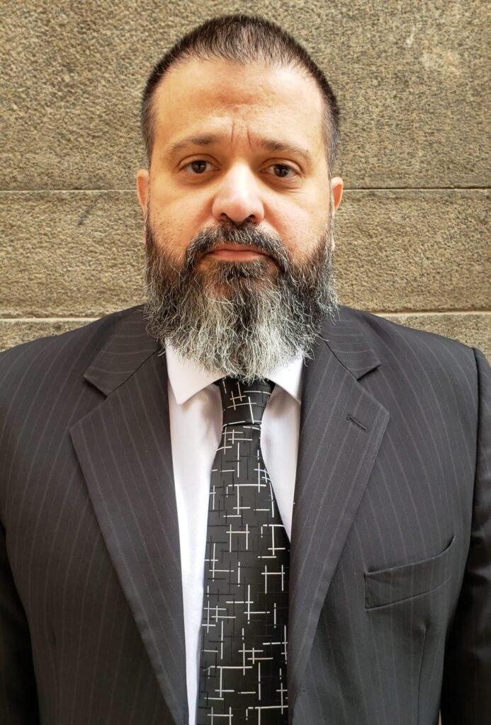 IMG-20240905-WA0027 Dr. Eduardo 4