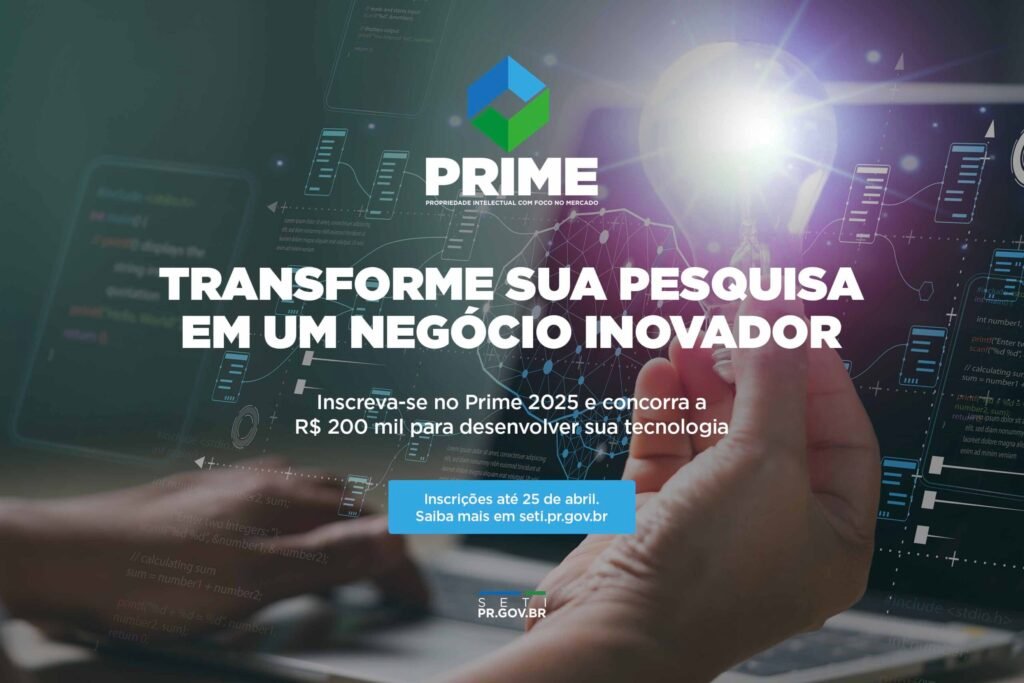 arte_noticia_prazo