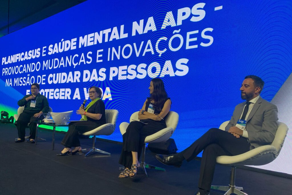 c3bf4592-ada3-4b42-84c1-e85af91c914c