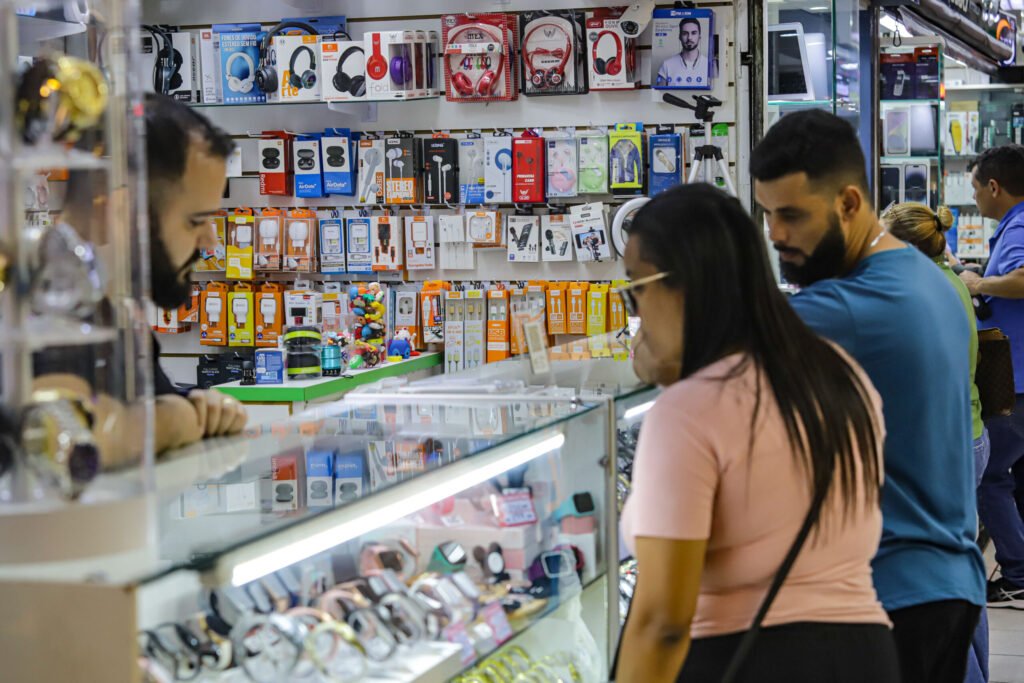 comercio_londrina_foto_rdziura-9427