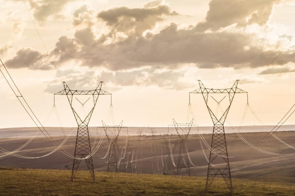energia