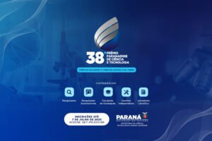 pp_38ppct_capa_noticia_1