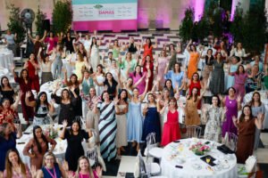 primeiras-damas-067