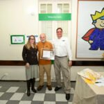 Pequeno Príncipe se torna a primeira instituição de saúde do Brasil a adquirir créditos de biodiversidade