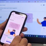 ProUni: Inscrições começam nesta segunda (30) e seguem até sexta (4/7)