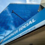 Acordo de ressarcimento já conta adesão de mais de dois milhões de pessoas