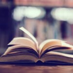 Filosofia no Enem: saiba como a disciplina é cobrada no exame e veja dicas para acertar as questões