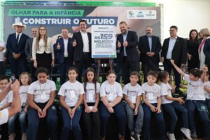 Anuncios SEDEF