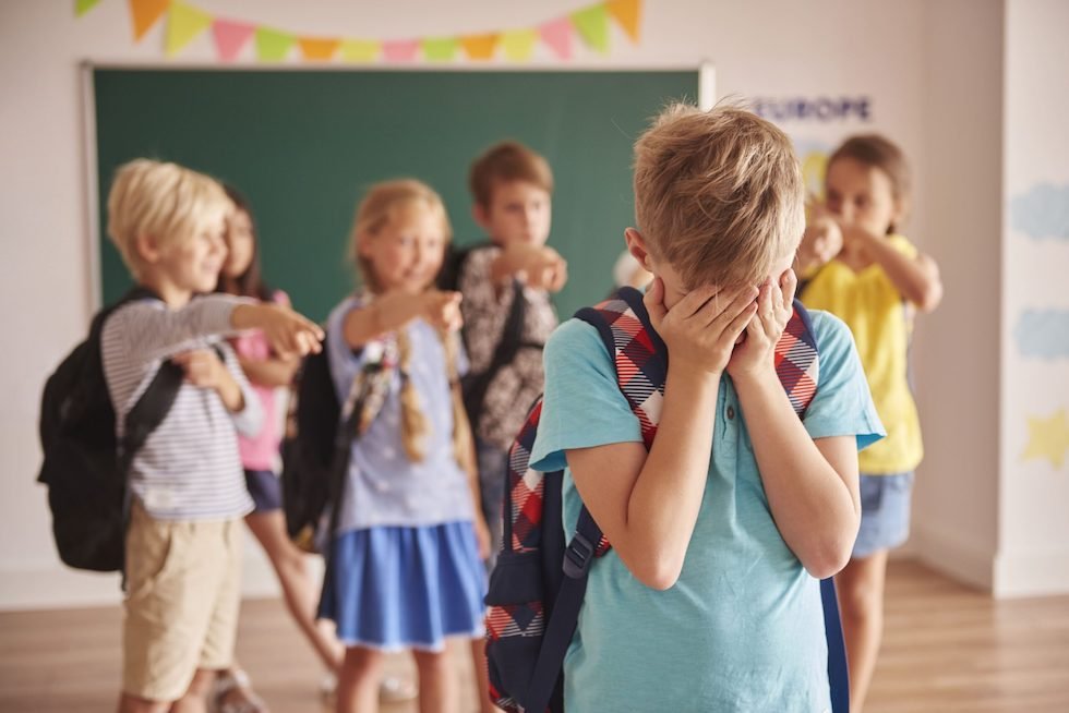 como-prevenir-o-bullying-scaled