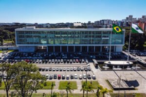 externa_palacio_iguacu_foto_rdziura-0165_0