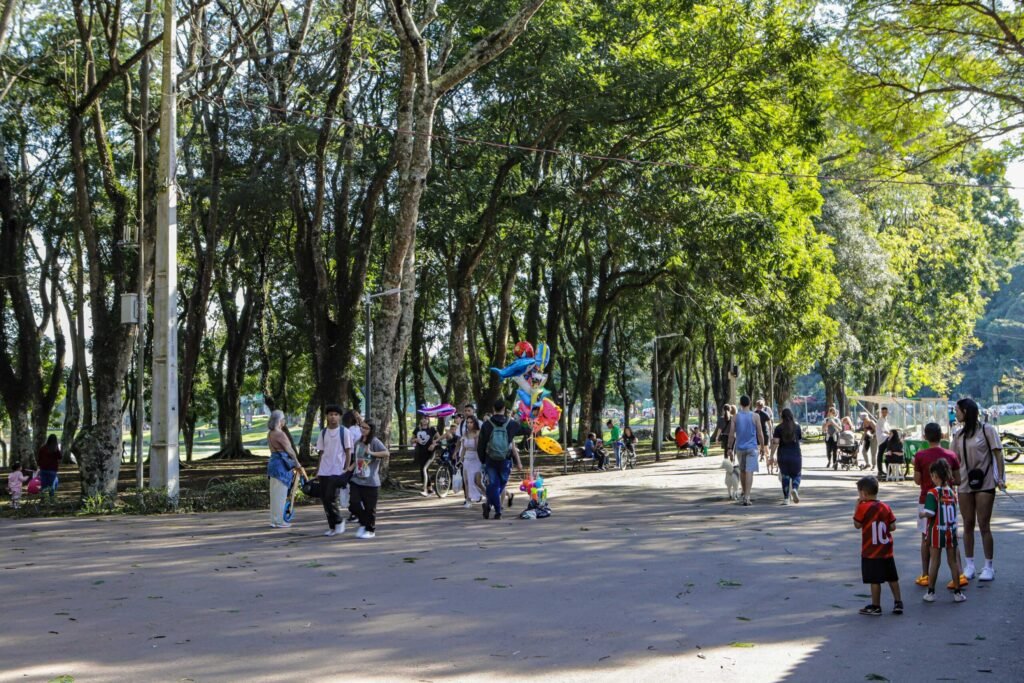 parque_barigui_foto_rdziura-5435