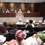 Assembleia Legislativa do Paraná discute direitos, proteção e reconhecimento dos povos de terreiro no estado
