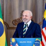 “Aproximação entre Sudeste Asiático e Brasil, de Leste a Oeste, é crucial para a defesa do multilateralismo”, defende Lula na Cúpula da Ásia do Leste