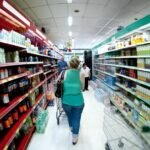 IBGE: inflação desacelera e fica em 0,43% em abril