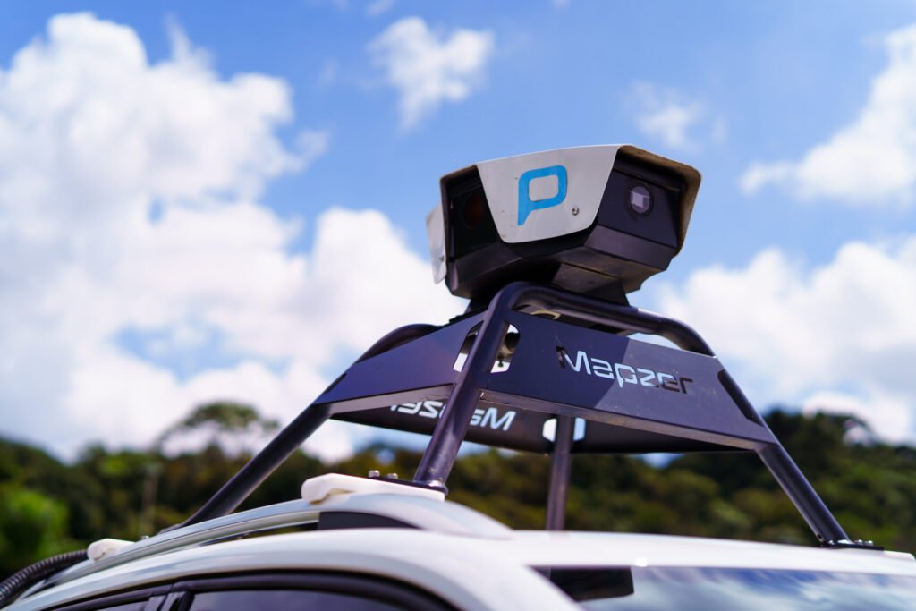 Mapzer-2