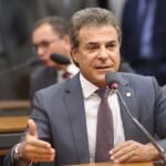Projeto dá capacitação e prioridade para jovens na abertura de empresas