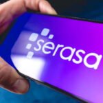 Serasa disponibiliza 0800 emergencial para brasileiros quitarem dívidas com bancos e financeiras