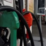 Postos mantêm preço dos combustíveis, mesmo pagando menos: AGU pede investigação