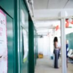Julho Amarelo: SUS tem práticas exitosas de prevenção e combate às hepatites virais