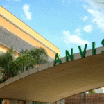 Anvisa esclarece e determina regras para manipulação de insumos de canetas emagrecedoras