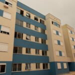 Entidades sem fins lucrativos de todo o país podem contratar mais de 21,2 mil novas moradias pelo Minha Casa, Minha Vida