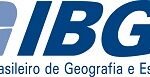 IBGE divulga estimativas da população dos municípios paranaenses
